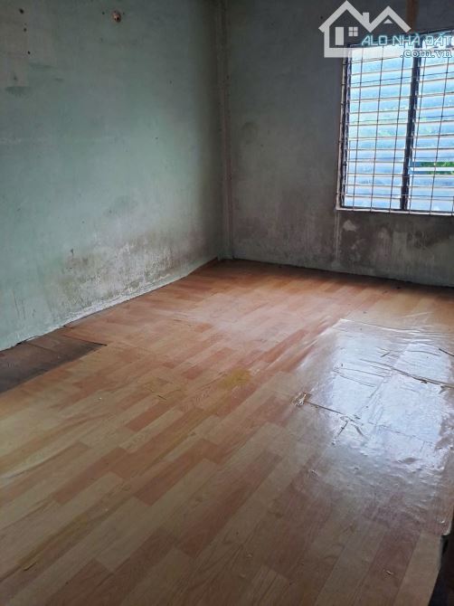 Bán nhà cấp 4 có 2 mặt tiền đường Xô Viết Nghệ Tĩnh, xây được hầm 7 tầng nổi giá tốt - 1