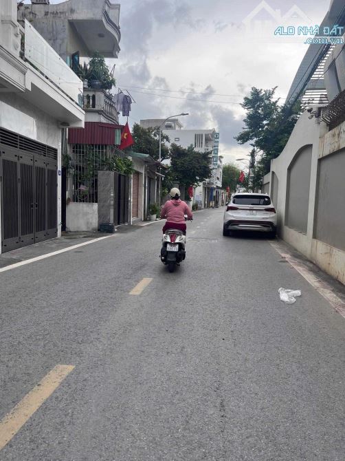 💰 LÔ ĐẤT MẶT ĐƯỜNG VĨNH KHÊ – VỊ TRÍ VÀNG KINH DOANH – GIÁ CHỈ 3,2 TỶ! - 1