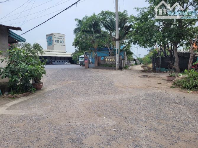 Bán đất tặng nhà tại Thanh Lâm Mê Linh Hà Nội chỉ hơn 2 tỷ