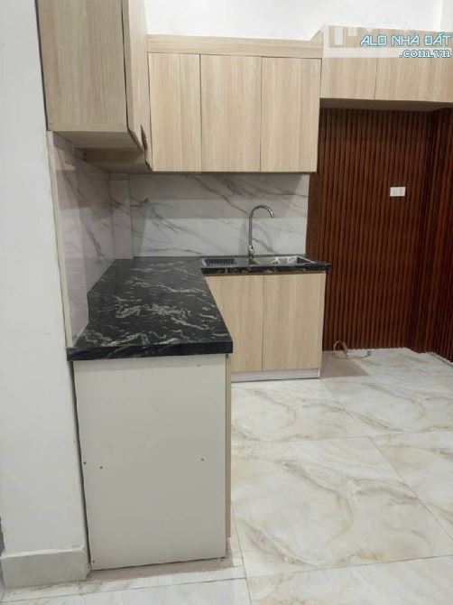 Bán nhà Tam Đa, Thuỵ Khuê, dt47m, mt4m, gần ô tô, gần phố. 12,5 tỷ. - 1