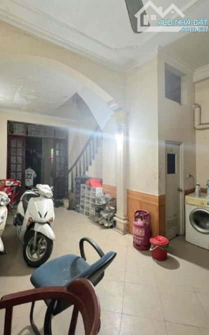 🏡 CƠ HỘI SỞ HỮU NGAY NHÀ PHỐ KD & AN SINH LÝ TƯỞNG, THỊNH HÀO 1 - GIÁ TỐT TẠI KHU VỰC! 🏡 - 1