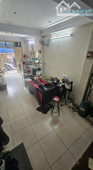🏡 CƠ HỘI SỞ HỮU NGAY NHÀ HIẾM HÀO NAM AN CƯ LÝ TƯỞNG – GIÁ TỐT TẠI KHU VỰC! 🏡 - 1