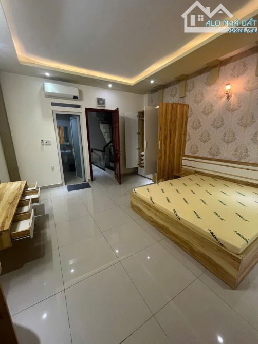 PÁN NHÀ MẶT TIỀN KINH DOANH KHU TÊN LỬ.A- ĐƯỜNG 20M lề 6M- PHÂN LÔ 4.5x 19M -NHỈNH 10 - 1