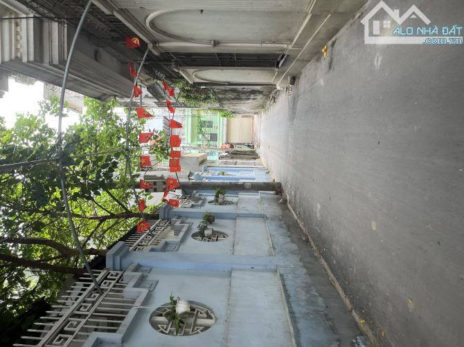 XUÂN ĐỈNH ĐÂT 60m MT 4m GIÁ10,7 TỶ NGÕ Ô TÔ GẦN ĐƯỜNG Ô TÔ TRÁNH 20m - 1