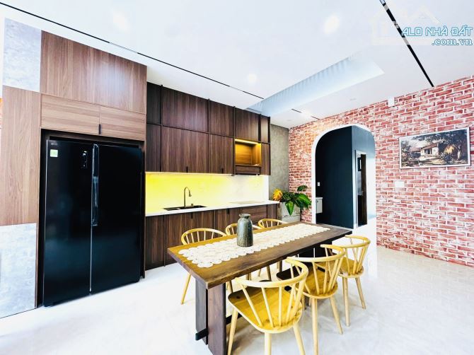 🏘🏘NHÀ 2 TẦNG KIỆT OTO THU BỒN KIỆT 86 LÊ NGÔ CÁT, TP HUẾ - 1