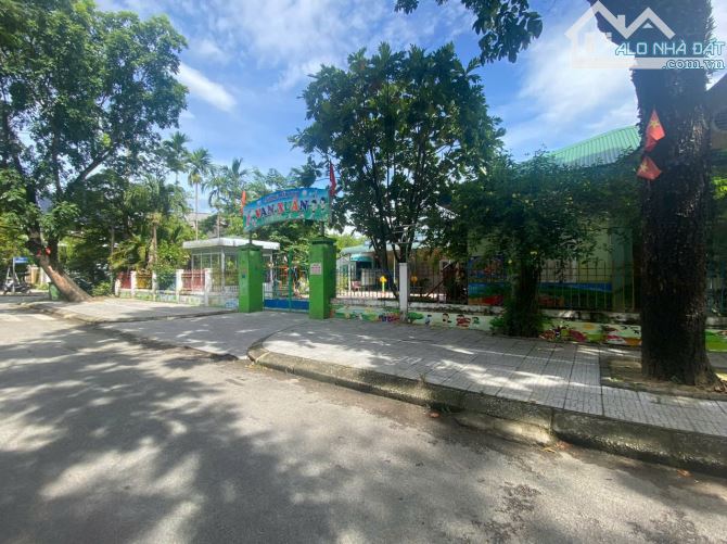 🏡 BÁN NHÀ CẤP 4 – KQH KIM LONG, TP. HUẾ – MẶT TIỀN RỘNG – VỊ TRÍ ĐẸP - 1