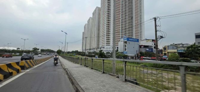 💥 VỊ TRÍ KIM CƯƠNG LẠI ĐÀ - ĐÔNG HỘI - ĐÔNG ANH - Ô TÔ TRÁNH - SÁT CẦU TỨ LIÊN - TƯƠNG LA - 1
