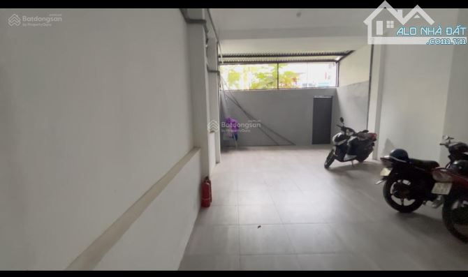 🔥 BÁN NHÀ MẶT TIỀN- 2 TẦNG- 145M2-DOANH THU 30TR/THÁNG- TT LIÊN CHIỂU- CHỈ 5 TỶ X - 1