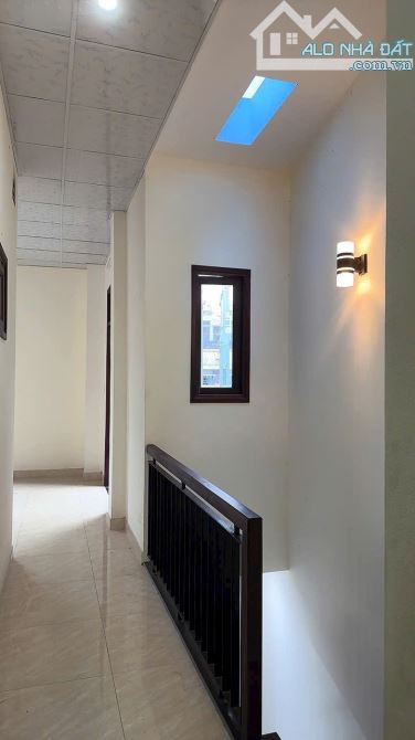 ♦♦♦ BÁN..BÁN BÁN..GẤP GẤP NHÀ 2 TẦNG KIỆT LÊ DUẨN – TRUNG TÂM TP. ĐÀ NẴNG - 1