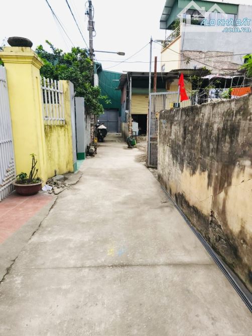 Cơ hội vàng! Bán đất tặng nhà Đặng Xá Gia Lâm 182m², chỉ 7,5 tỷ! - 1