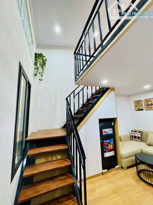 🔥 Siêu hiếm!Bán Đất Tặng Nhà Nguyễn Bình, Dương Xá, Gia Lâm – 22m nhỉnh 2 tỷ - 1