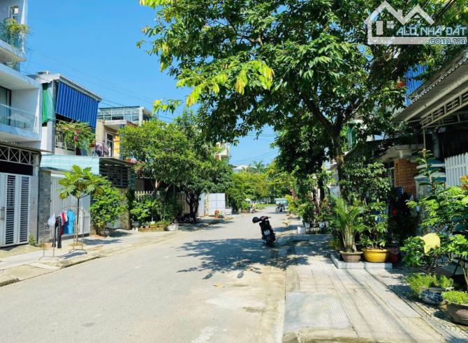 🎯🎯ĐẤT MẶT TIỀN HỒNG KHẲNG GẦN ĐƯỜNG PHẠM VĂN ĐỒNG, PHƯỜNG VỸ DẠ - 1