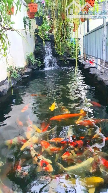 Bán đất Thủ Thiêm mặt tiền sông đường 51 Bình Trưng Đông Quận 2 nền F8 (281m2) 117.5 tr/m2 - 12