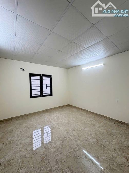 Bán nhà 1T2L 4x15m, đường số 3 KDC Toa Xe p.Dĩ An gần Vincom 550 - 14