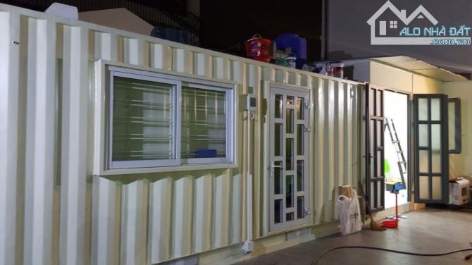Bán đất Thủ Thiêm mặt tiền sông đường 51 Bình Trưng Đông Quận 2 nền F8 (281m2) 117.5 tr/m2 - 14