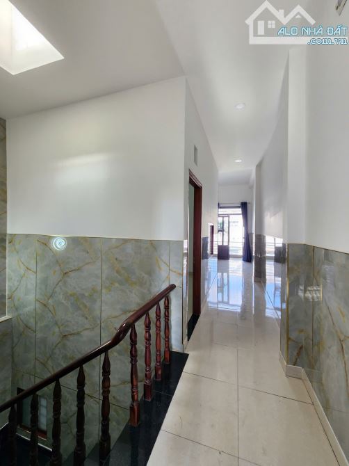 Bán nhà 1 trệt 2 lầu p.Tân Đông Hiệp Tp Dĩ An chỉ 4,99 tỷ TL M4377 - 16