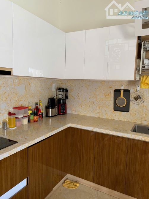 Bán nhà HXH 2 tầng Điền Hòa, Nghĩa Điền, Tư Nghĩa, Quảng Ngãi 300m2, giá 4.x tỷ - 2