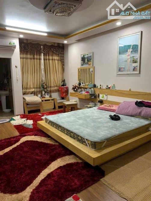 . Nhà mặt đường Chợ Lũng - Hải An - 2