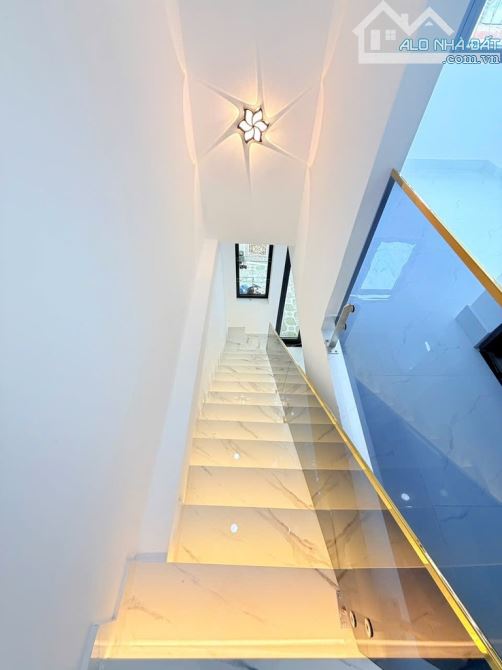 Rẻ nhất nhà bè-nhà 2 tầng mới 100%-hẻm 4m-hơn 100m2-chỉ 4,79 tỷ - 2