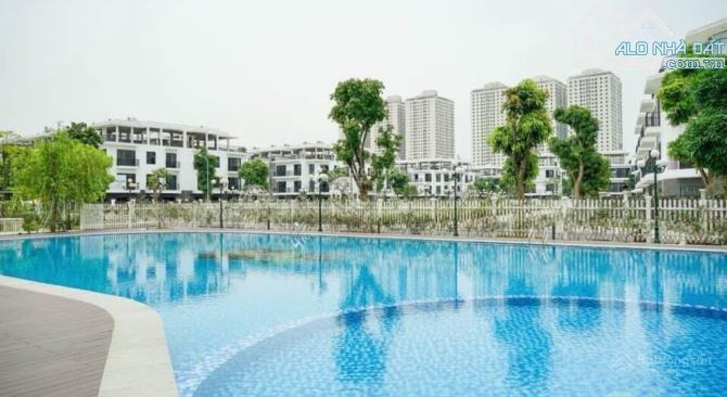 BÁN SIÊU PHẨM NHÀ EDEN ROSE NGAY ỦY BAN THANH LIỆT. DT 83 M. NHÀ 4 TẦNG MT 5 M . PHÂN LÔ - 2