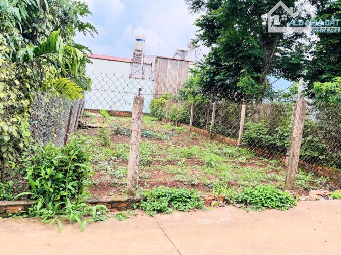 BÁN ĐẤT HẺM ĐƯỜNG THẾ LỮ, P. TÂN HÒA. ❌GIÁ 1.450 TỶ - 2