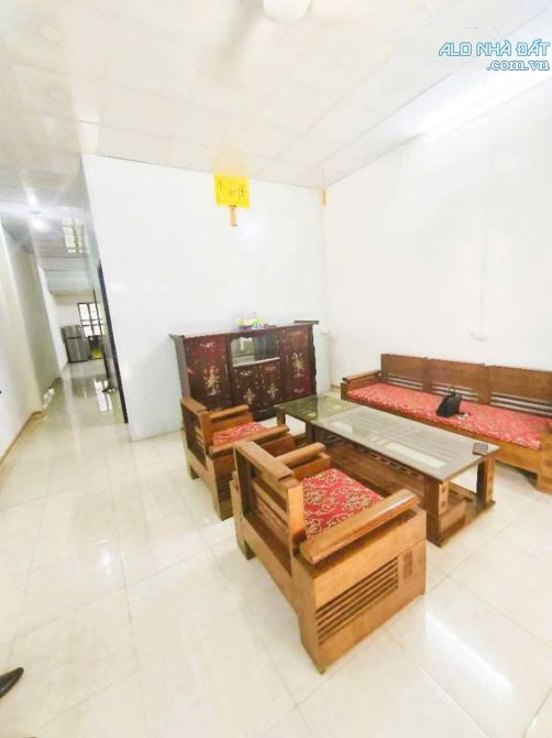 Bán đất tặng nhà tại Thanh Lâm Mê Linh Hà Nội chỉ hơn 2 tỷ - 1