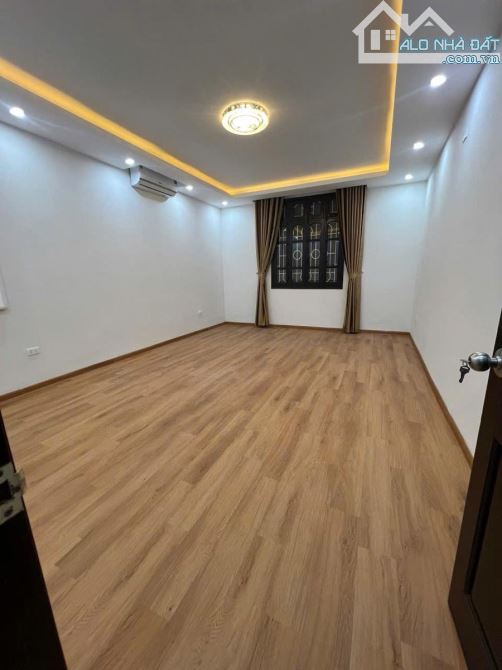 VIP! BÁN NHÀ MẶT PHỐ HỒ TÙNG MẬU - ÔTÔ - KD - 70M2 - 6TẦNG, THANG MÁY - MT 5M - 24 TỶ HƠN - 2