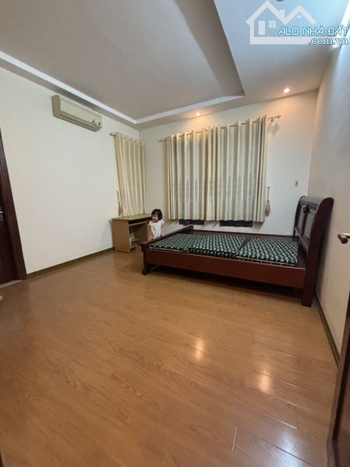 THÁI THỊNH - NHÀ ĐẸP Ở LUÔN - Ô TÔ VÀO NHÀ - KHU VỰC TIỆN ÍCH BẠT NGÀN - 2