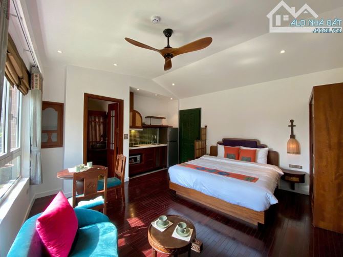 SIÊU HIẾM - BÁN NHÀ MẶT PHỐ TRÚC BẠCH - VIEW MẶT HỒ - 100M2 - 5 TẦNG - 2 CHIỀU Ô TÔ TRÁNH - 2