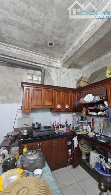 🏡 CƠ HỘI SỞ HỮU NGAY NHÀ HIẾM HÀO NAM AN CƯ LÝ TƯỞNG – GIÁ TỐT TẠI KHU VỰC! 🏡 - 2