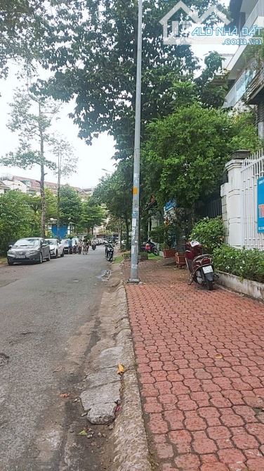 🚀 BIỆT THỰ NAM LONG - TRẦN TRỌNG CUNG Q7, GIÁ 28,5T - 2