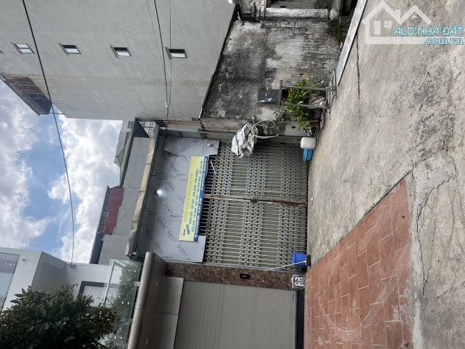 XUÂN ĐỈNH ĐÂT 60m MT 4m GIÁ10,7 TỶ NGÕ Ô TÔ GẦN ĐƯỜNG Ô TÔ TRÁNH 20m - 2