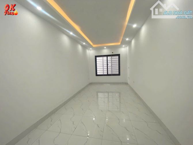🔥chỉ 3.xtỷ - NHÀ 5 TẦNG BÍCH HÒA – GẦN ĐH ĐẠI NAM HÀ ĐÔNG– GẦN Ô TÔ 🔥:977690119 🏡 Nhà - 2