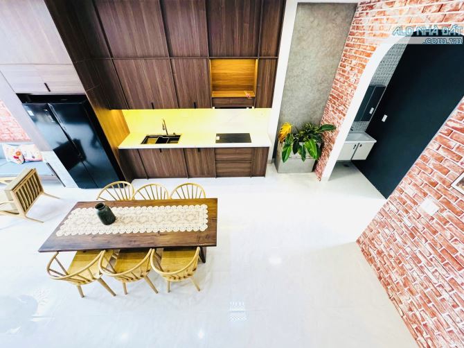 🏘🏘NHÀ 2 TẦNG KIỆT OTO THU BỒN KIỆT 86 LÊ NGÔ CÁT, TP HUẾ - 2