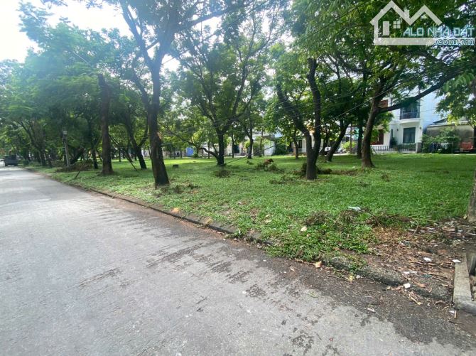 🏡 BÁN NHÀ CẤP 4 – KQH KIM LONG, TP. HUẾ – MẶT TIỀN RỘNG – VỊ TRÍ ĐẸP - 2