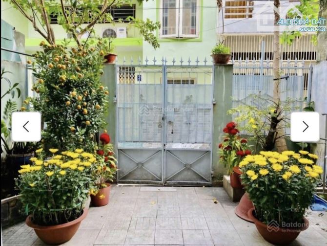 🌹🌹HIẾ.M HXH Ngô Bệ - 88m2 vuông A4 ( 4,9x18 ) - 2 Tầng - 4PN, 4WC - Giá: 8,68 tỷ🌹🌹 - 2