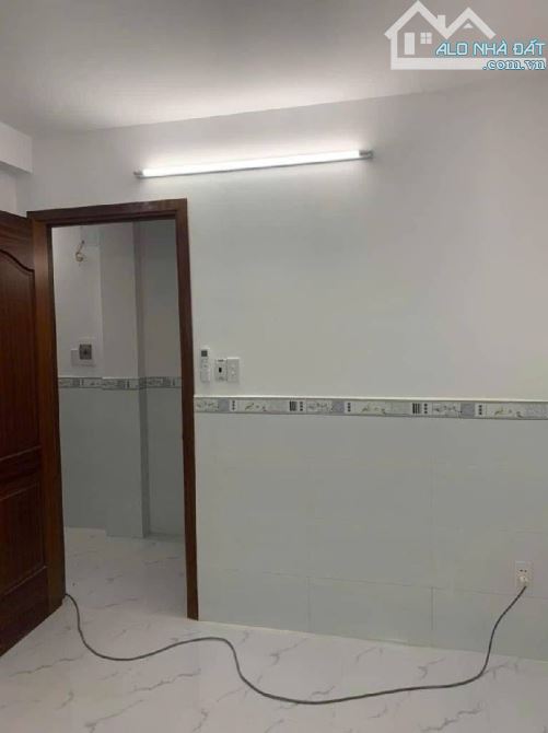BÁN CĂN HỘ DỊCH VỤ NGAY TRUNG TÂM HUỲNH TẤN PHÁT, PHÚ MỸ, QUẬN 7 – NHÀ SIÊU ĐẸP - THU NHẬP - 2