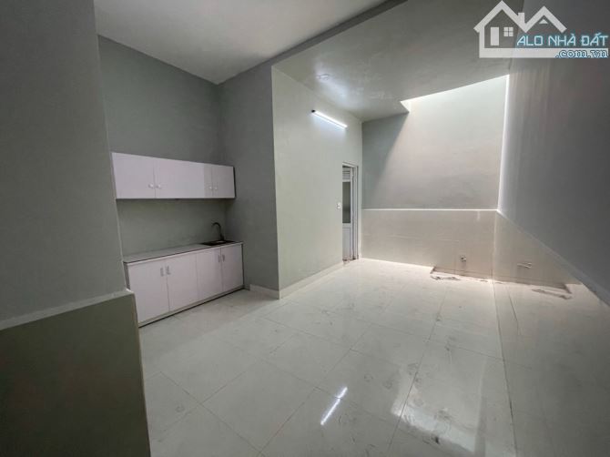 🏠 Nhà 2 TẦNG Đ. BÙI VĂN NGỮ, P. HIỆP THÀNH, Q. 12, dt 88m2 (4,3mx20,4m),💰5,8Tỷ - 2