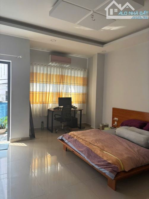NHÀ ĐẸP GIÁ HỢP LÝ – PHÚ MỸ - Q7 - 2