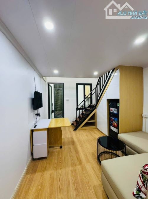 🔥 Siêu hiếm!Bán Đất Tặng Nhà Nguyễn Bình, Dương Xá, Gia Lâm – 22m nhỉnh 2 tỷ - 2