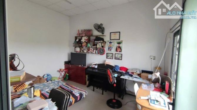 Bán nhà 3PN ấp Tiền Lân Xã Bà Điểm, Hóc Môn, Khu cao tầng giá 10,2ty - 2