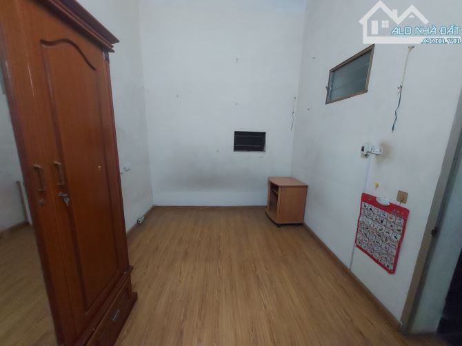 Bán nhà Tân Xuân, Bắc Từ Liêm, 45m2, 3 tầng, mặt tiền 6.5m, giá 7.6 tỷ - 2