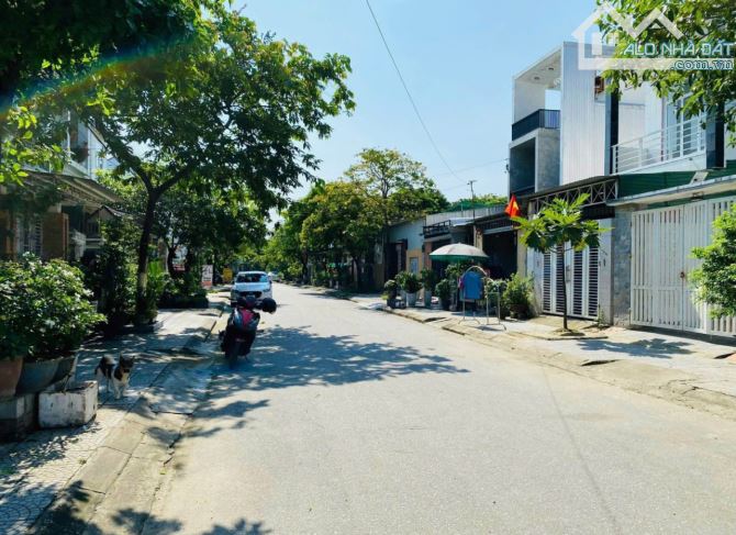 🎯🎯ĐẤT MẶT TIỀN HỒNG KHẲNG GẦN ĐƯỜNG PHẠM VĂN ĐỒNG, PHƯỜNG VỸ DẠ - 2