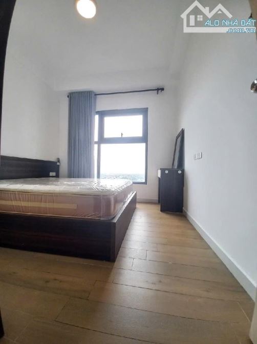 🏡 CĂN HỘ 2PN FULL NỘI THẤT – VIEW HỒ THIÊN NGA – DT 66M2 CHỈ NHỈNH 3 TỶ - 3