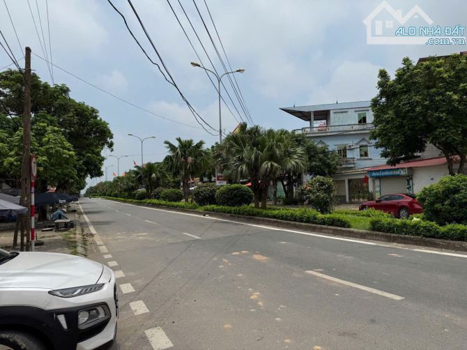 ĐẤT VỆ LINH DT 140 M LÀN 2  VỊ TRÍ ĐẤT SÁT THỊ TRẤN  HUYỆN SÓC SƠN 
KHU DI TÍCH ĐỀN GIÓNG - 3