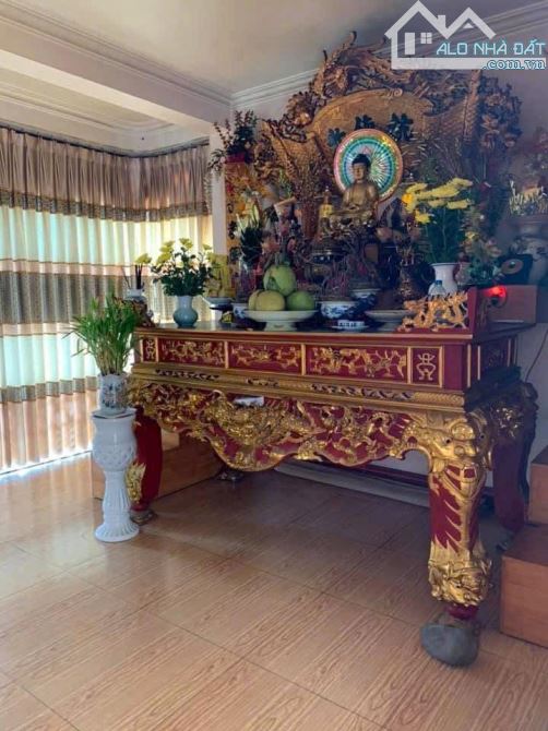 . Nhà mặt đường Chợ Lũng - Hải An - 3