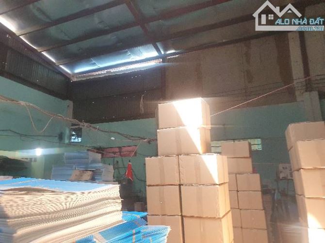 Bán nhà mặt tiền Mễ Cốc, 1600m2 DT Khủng hiếm, 20x80, chỉ 71 tỷ - 3