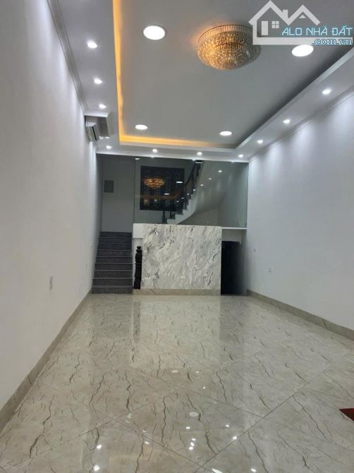 VIP! BÁN NHÀ MẶT PHỐ HỒ TÙNG MẬU - ÔTÔ - KD - 70M2 - 6TẦNG, THANG MÁY - MT 5M - 24 TỶ HƠN - 3