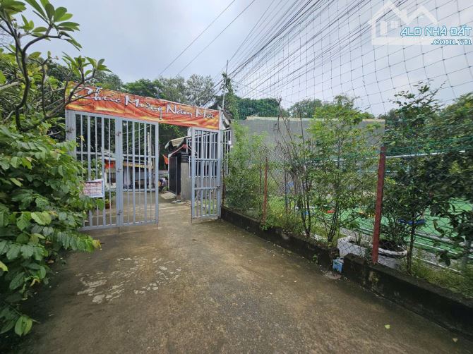 Đất đẹp 87m ngnag 5m gần chợ Phú An p. Tân Bình Dĩ An (Tphcm) - 3