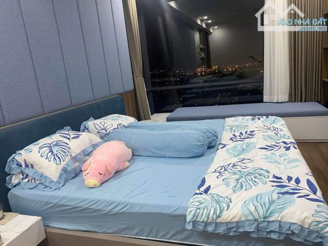 DUY NHẤT! Căn hộ Opal Saigon Pearl View Sông, Landmark 81 - Chỉ 19 TỶ! - 3